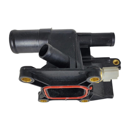 For Mazda 5 2008-2010/2012-2015 Coolant Outlet 902690