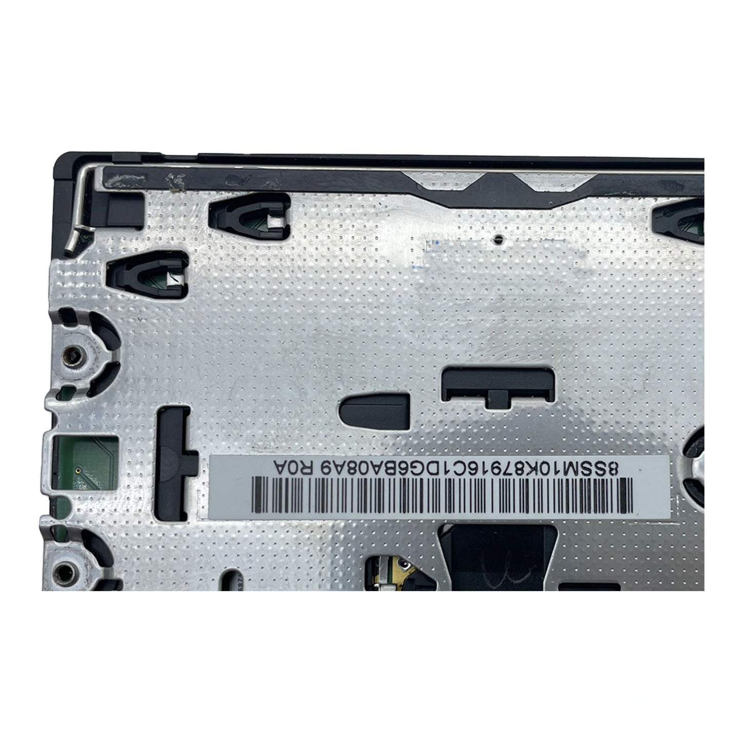 New For Lenovo Thinkpad L440 T440S T440P T450 T540 Three Keys Touchpad Trackpad