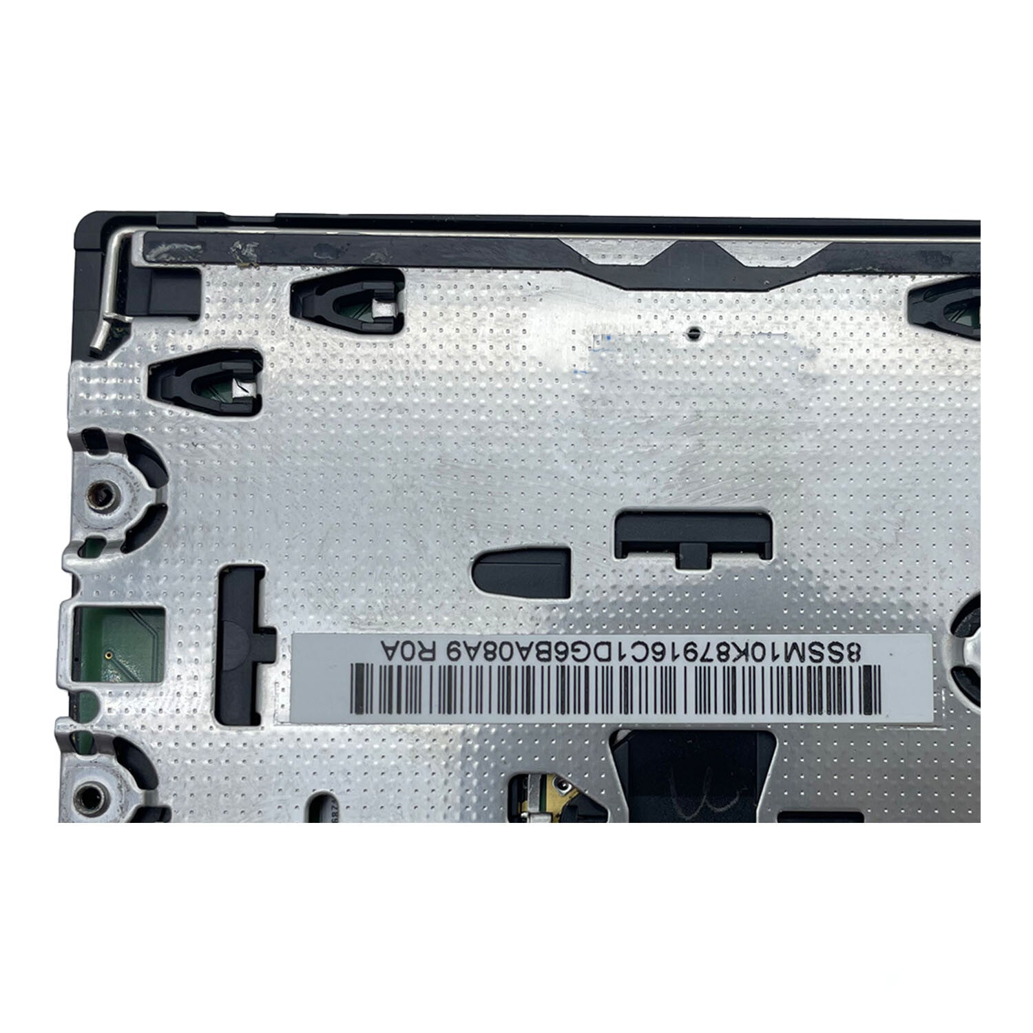 New For Lenovo Thinkpad L440 T440S T440P T450 T540 Three Keys Touchpad Trackpad