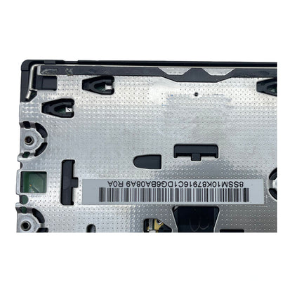 New For Lenovo Thinkpad L440 T440S T440P T450 T540 Three Keys Touchpad Trackpad