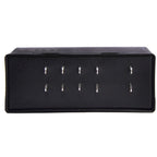 Hazard Warning LED Flasher Relay Turn Signal for Chevrolet Tahoe for GMC