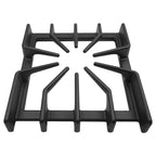 AP5315261 Gas Cooking Ranges Spider Grate PA060054 for Viking Gas Cooking Ranges