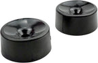 1.5" Performance Spacer Leveling Lift Kit for 2020 Jeep JT Gladiator 1155300