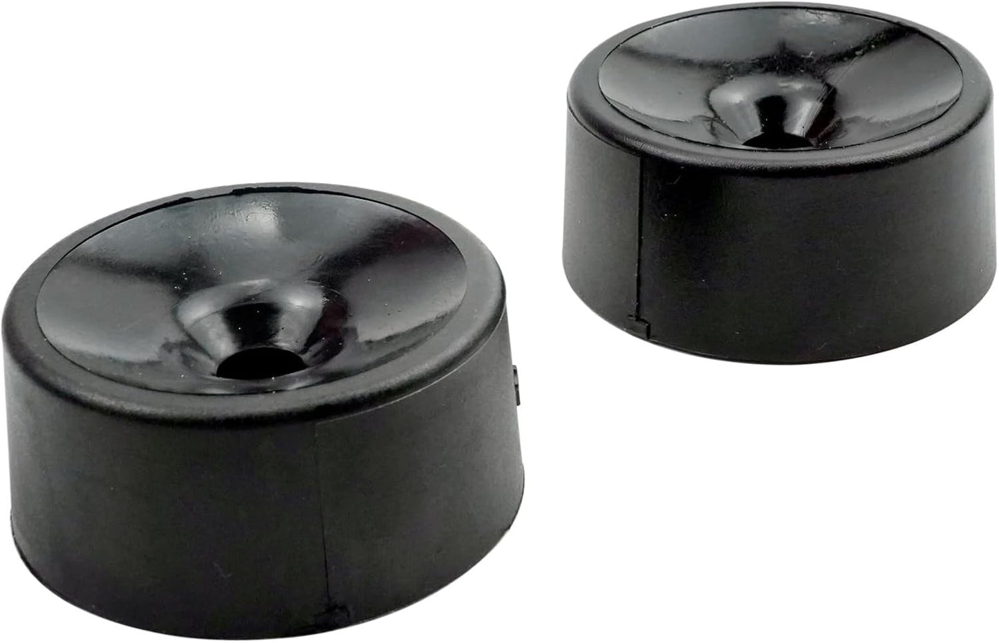 1.5" Performance Spacer Leveling Lift Kit for 2020 Jeep JT Gladiator 1155300