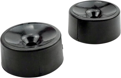1.5" Performance Spacer Leveling Lift Kit for 2020 Jeep JT Gladiator 1155300