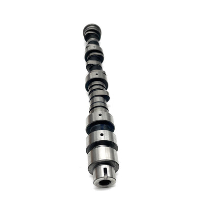 New Camshaft Front Fits For Honda 14100-RGW-A02/ 14100-RGW-A01