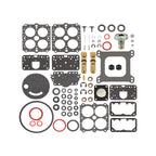 For Holley 1850 3310 8007 9776 80457 80670 80508 Carburetor Rebuild Repair Kit