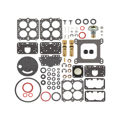 For Holley 1850 3310 8007 9776 80457 80670 80508 Carburetor Rebuild Repair Kit