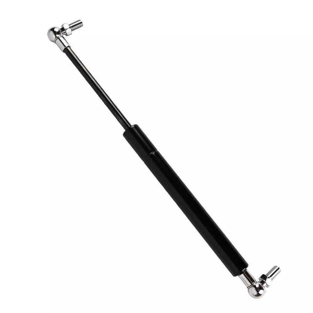 For Peterbilt 387 Models Replaces 090145 A90145 13-05145 23-230145 Hood Shock