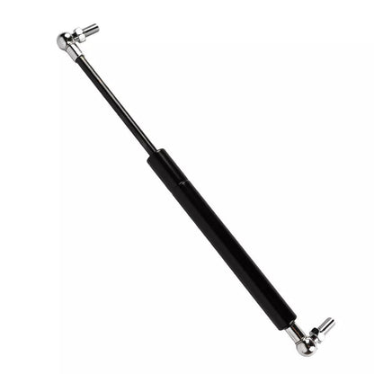 For Peterbilt 387 Models Replaces 090145 A90145 13-05145 23-230145 Hood Shock