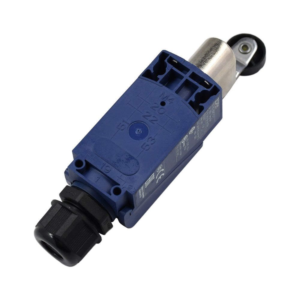 10_c0a0d5d5-04a2-47ec-befd-bf82ef969ab4 - Northline Parts