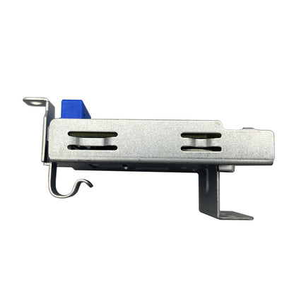 New For DELL OptiPlex 5060 5090 7040 3060SFF T3440 T3460 Card Reader SD4.0 TT15C