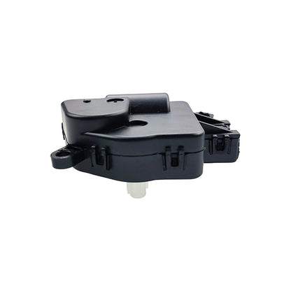 For Ford F-150 HVAC A/C 2009-2014 Heater Air Blend Door Actuator 7L1Z19E616F