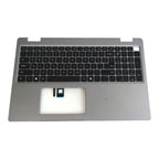 New For Dell Latitude 5520 E5520 Palmrest Upper Case Keyboard w/Backlit 009CM3