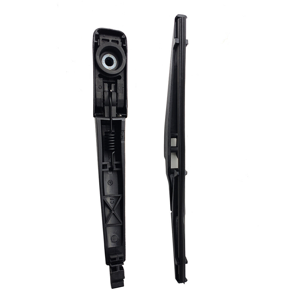 85242-42040 1PCS 10" Rear Windshield Wiper Blade For Toyota RAV4 2013-2018