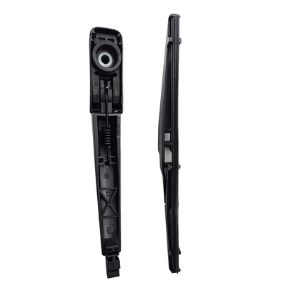 85242-42040 1PCS 10" Rear Windshield Wiper Blade For Toyota RAV4 2013-2018