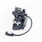 Front Left Lower Hood Lock Latch for BMW F23 228i 230i F30 320i 328i M4