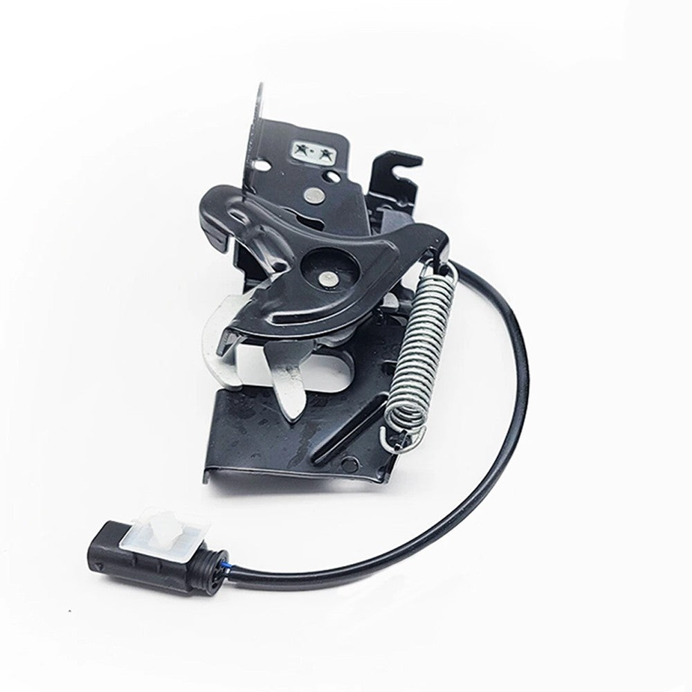 Front Left Lower Hood Lock Latch for BMW F23 228i 230i F30 320i 328i M4