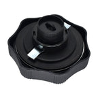 10_c0e16d72-f963-4071-b80e-0444f0bbdc4c - Northline Parts