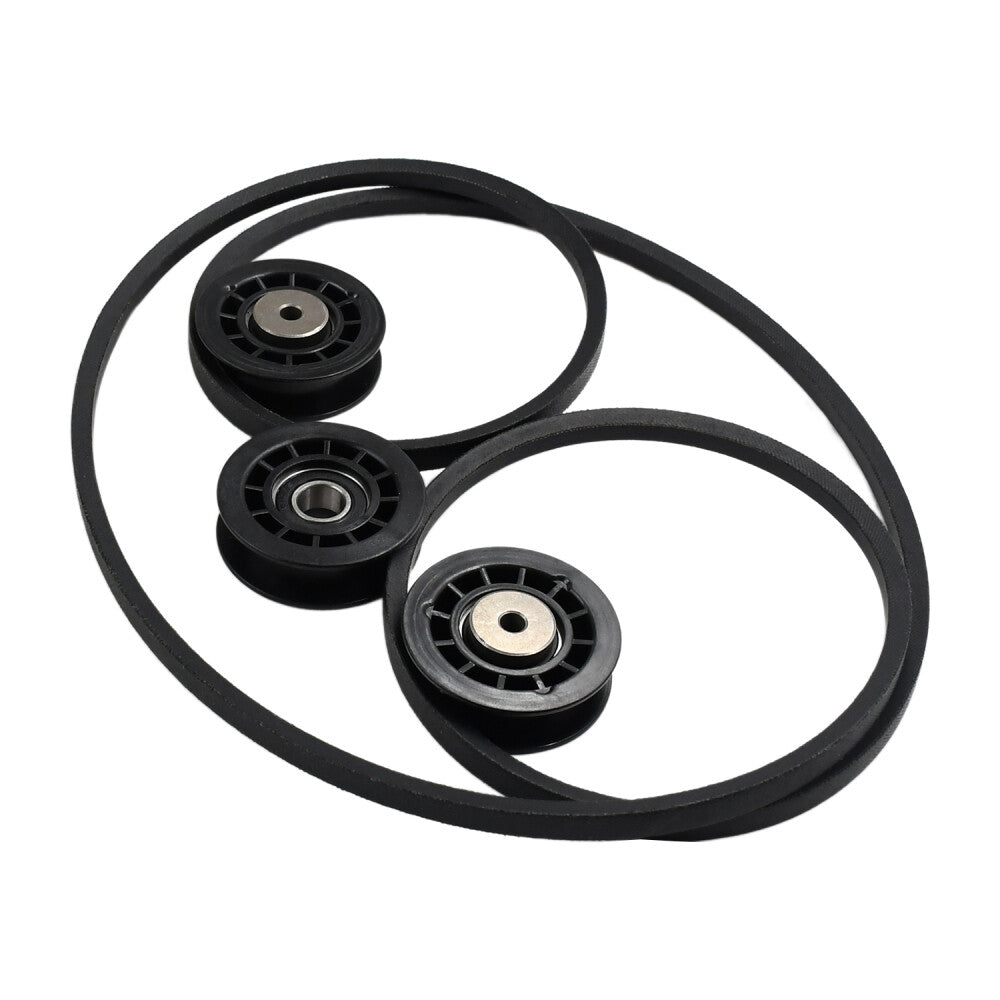 10_c0e567b7-7907-4e07-af8a-bce9127fce2a - Northline Parts