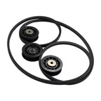 10_c0e567b7-7907-4e07-af8a-bce9127fce2a - Northline Parts