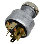 10_c0ec14eb-411e-454e-9d2a-db6f459b51c3 - Northline Parts