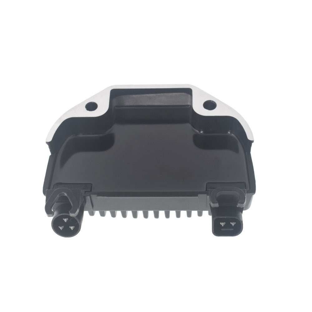 Voltage Regulator Rectifier 74631-08 For FXD Dyna Glide 2008-2017