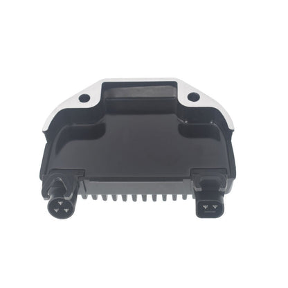 Voltage Regulator Rectifier 74631-08 For FXD Dyna Glide 2008-2017