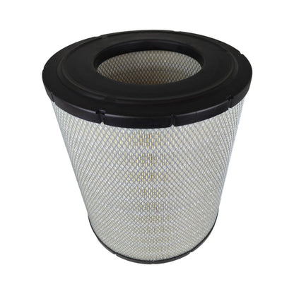 AF25139M Air Filter Fit FOR Freightliner Columbia RS3518 P185069 P527682