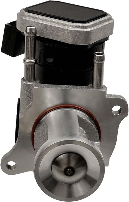 EGR Valve 6421400460 6421401860 642140186060 for MercedesBenz 10-12 GL350 R35