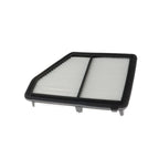 17220 5BA A00 Engine Cabin Air Filter for Honda Civic 2 0L Only