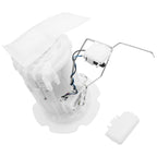 Fuel Pump Assembly 250602Y900 25060-2Y900 For Nissan 2000-01 Maxima GLE GXE 3.0L