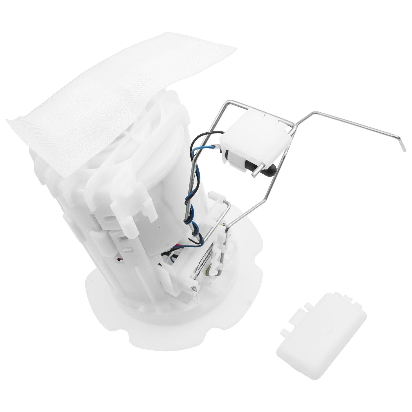 Fuel Pump Assembly 250602Y900 25060-2Y900 For Nissan 2000-01 Maxima GLE GXE 3.0L