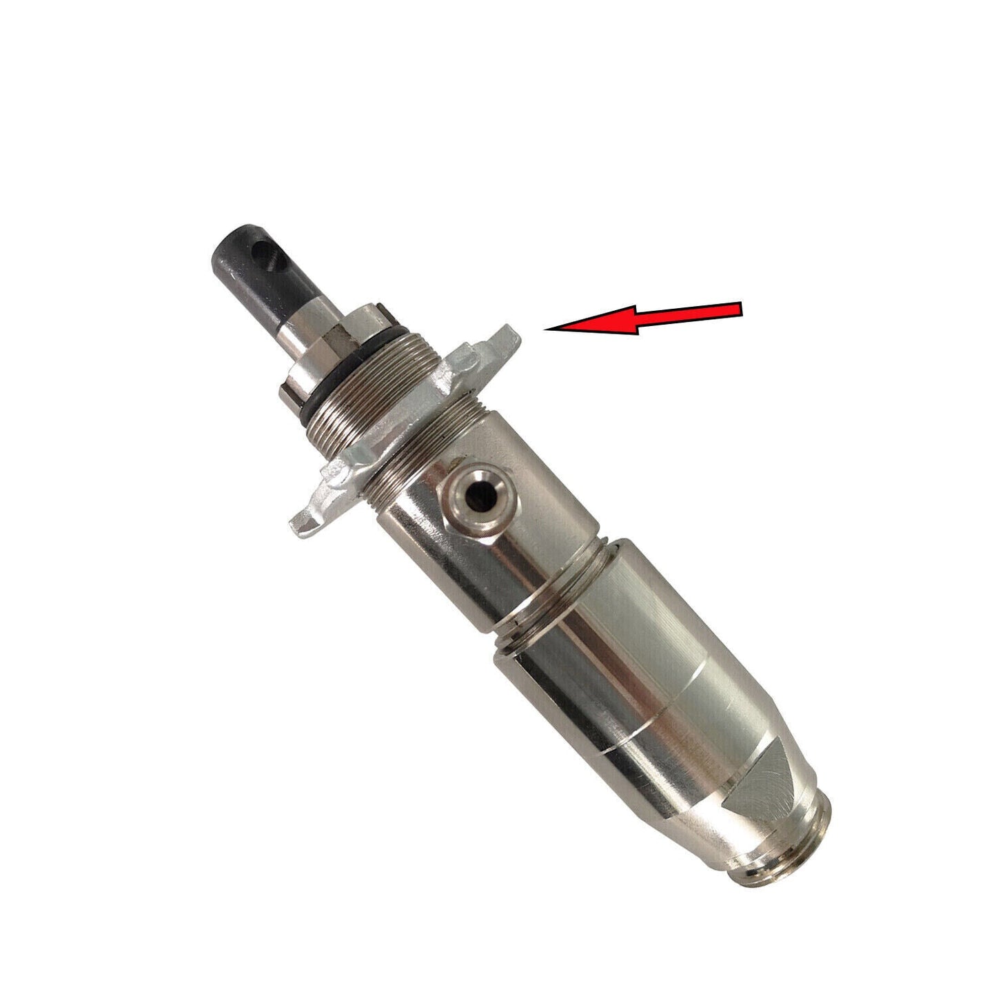 246428 Airless Paint Spray Pump for Sprayer 390 Ultra 395 490 495 595 US
