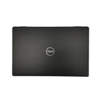 Black LCD Back Cover For Dell Latitude 7430 E7430 Top Case 0DTN7N DTN7N Rear Lid