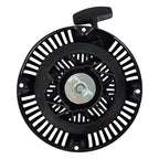 Pull Start Recoil Starter for Generac RS5500 RS7000E RS8000E XT8000E XT8500EFI