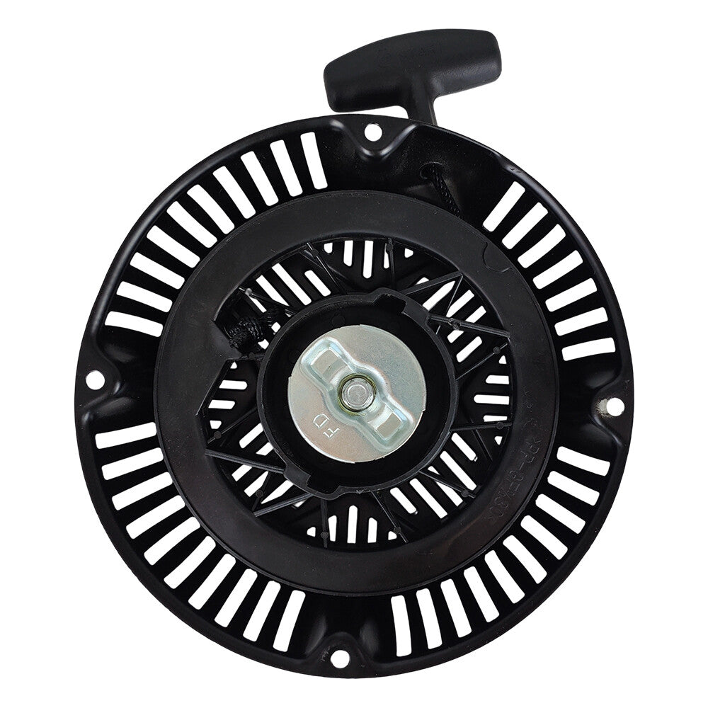Pull Start Recoil Starter for Generac RS5500 RS7000E RS8000E XT8000E XT8500EFI