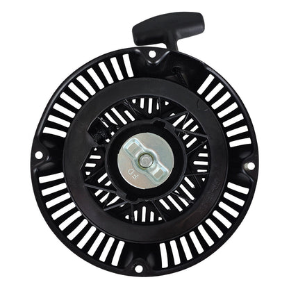 Pull Start Recoil Starter for Generac RS5500 RS7000E RS8000E XT8000E XT8500EFI
