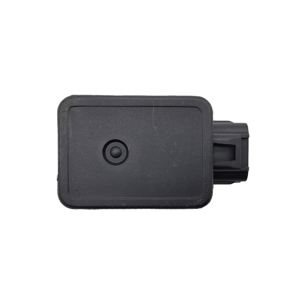 For 1997-2003 Dodge Ram 1500/2500/3500 Van Manifold Pressure MAP Sensor 56029405