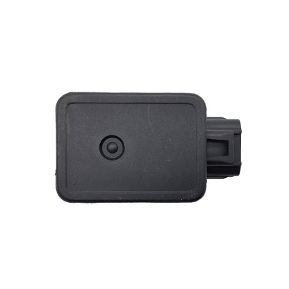 For 1997-2003 Dodge Ram 1500/2500/3500 Van Manifold Pressure MAP Sensor 56029405