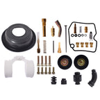 10_c133bee8-d4c7-49d0-892f-6cc888cb2efd - Northline Parts