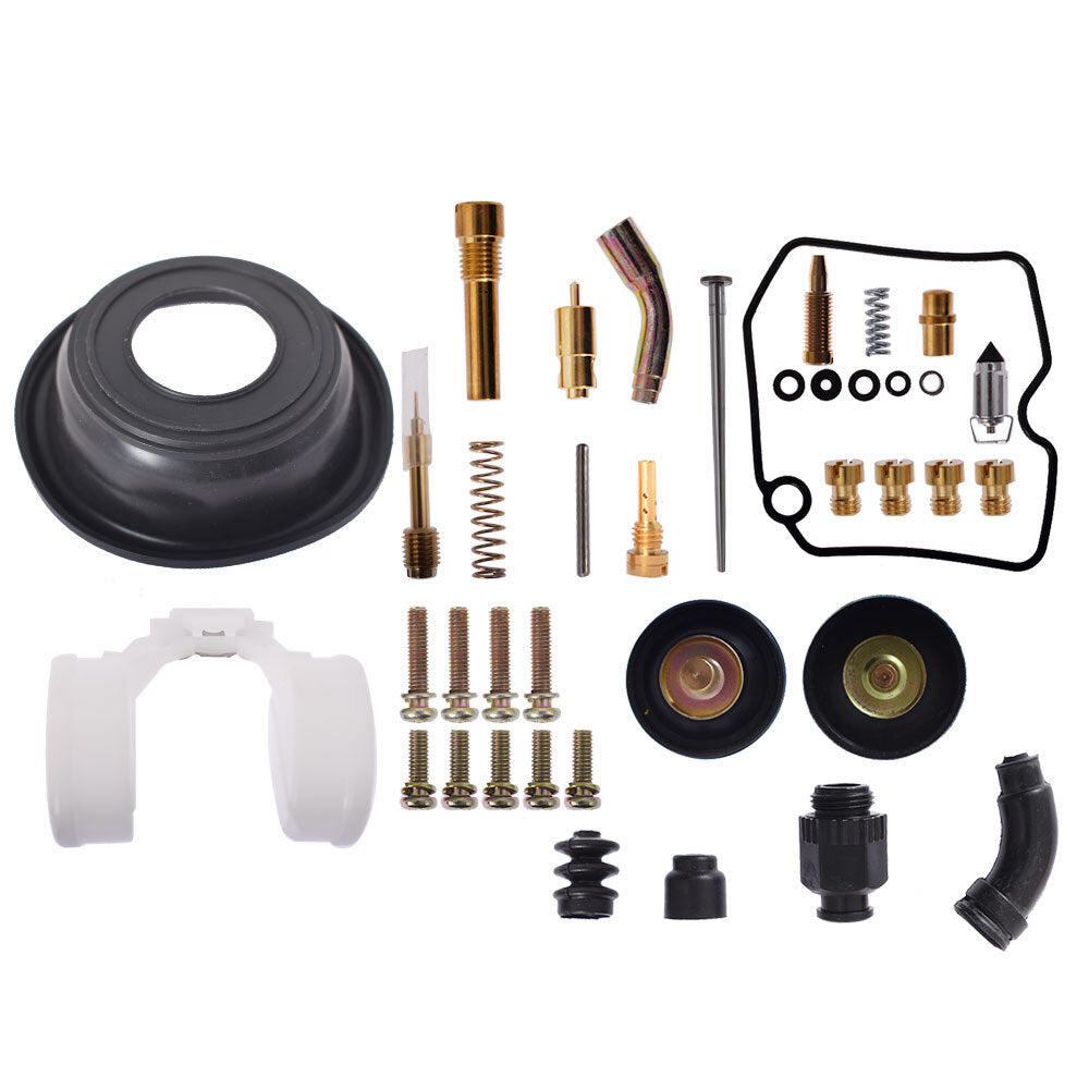 10_c133bee8-d4c7-49d0-892f-6cc888cb2efd - Northline Parts