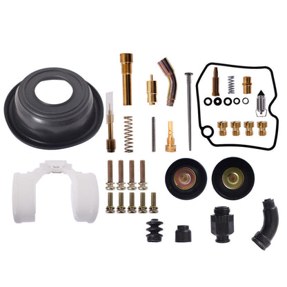 10_c133bee8-d4c7-49d0-892f-6cc888cb2efd - Northline Parts