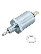 10_c13a14a9-8234-44ae-a121-aebb04e10d60 - Northline Parts