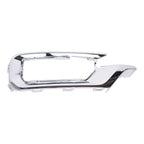 22814531 Front Passenger Side Fog Light Bezel for GMC Acadia 2015 to 2017