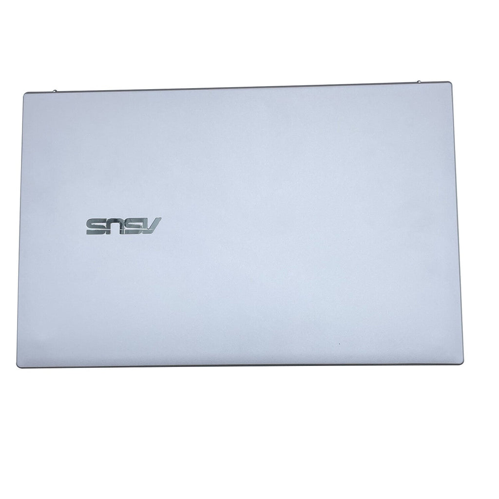 Back Cover Top Case Silver for ASUS ZenBook 14 Q408UG U4700J UX425A UX425 US