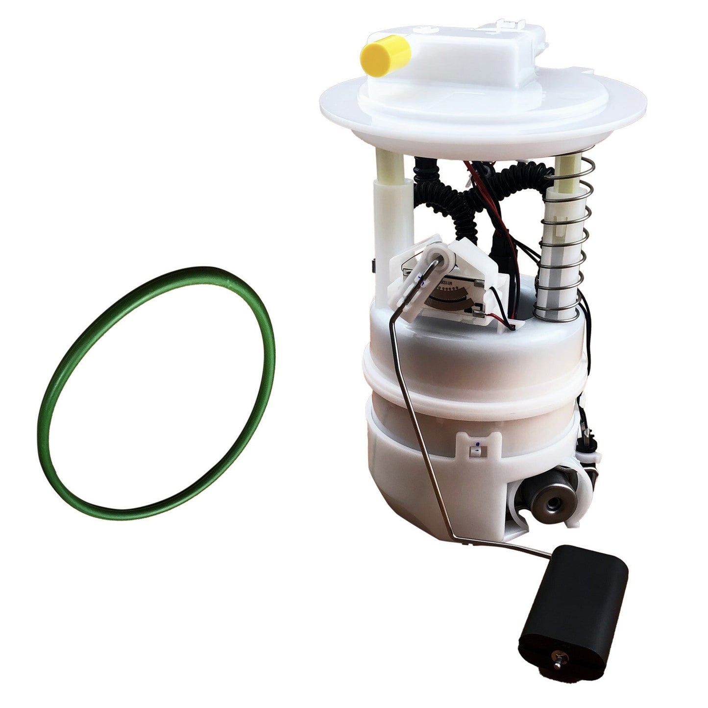 E9213M Electric Fuel Pump Module Assembly For Nissan Sentra 2013-2019 1.8L L4