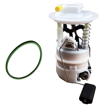 E9213M Electric Fuel Pump Module Assembly For Nissan Sentra 2013-2019 1.8L L4