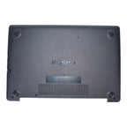 New For Dell Inspiron 3580 3583 3585 3582 Bottom Base Case Cover 0TG41 Enclosure