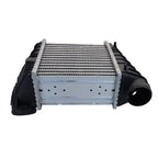 Turbo Intercooler 1J0145803T For Volkswagen Jetta Golf 2004-2006 L4 1.9L Diesel